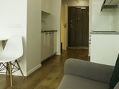 Antakalnyje be tarpininkų ilgalaikei nuomai - nuotraukos Nr. 5