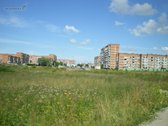 Parduodamas kotedžas, sublokuotas neįrengtas - nuotraukos Nr. 4