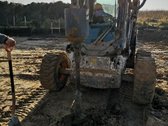 Parduodamas kotedžas, sublokuotas neįrengtas - nuotraukos Nr. 17