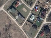 Parduodu 12 arų namų valdos sklypą Bajoruose. - nuotraukos Nr. 3