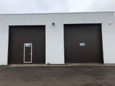 Liepų g. 64, Klaipėdoje, išnuomojamos įvairių - nuotraukos Nr. 17