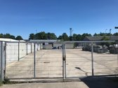 Liepų g. 64, Klaipėdoje, išnuomojamos įvairių - nuotraukos Nr. 20