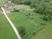 Ramioje vietoje parduodami trys sklypai po - nuotraukos Nr. 2 | Skelbiu.lt Ramioje vietoje parduodami trys sklypai po - nuotraukos Nr. 2