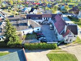 Parduodamas Veikiantis Autoservisas Rokiškyje - nuotraukos Nr. 2