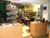 Parduodamas Veikiantis Autoservisas Rokiškyje - nuotraukos Nr. 10