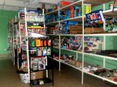 Parduodamas Veikiantis Autoservisas Rokiškyje - nuotraukos Nr. 11