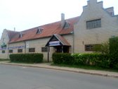 Parduodamas Veikiantis Autoservisas Rokiškyje - nuotraukos Nr. 7