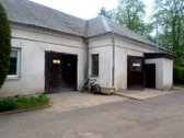 Parduodamas Veikiantis Autoservisas Rokiškyje - nuotraukos Nr. 24
