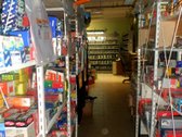 Parduodamas Veikiantis Autoservisas Rokiškyje - nuotraukos Nr. 12