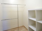 Puikus naujai suremontuotas butas miesto - nuotraukos Nr. 15