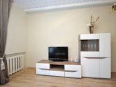 Puikus naujai suremontuotas butas miesto - nuotraukos Nr. 12