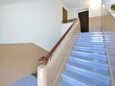 Puikus naujai suremontuotas butas miesto - nuotraukos Nr. 8