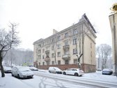 Puikus naujai suremontuotas butas miesto - nuotraukos Nr. 21