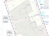 Parduodamas 30 arų sklypas. Kaina – 25 000 - nuotraukos Nr. 2