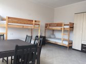 Nuomojamos patalpos Šeškinėje, Vilniuje (prie | Skelbiu.lt Nuomojamos patalpos Šeškinėje, Vilniuje (prie
