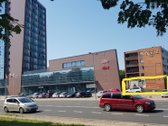 Taikos pr. parduodamos komercines patalpos | Skelbiu.lt Taikos pr. parduodamos komercines patalpos