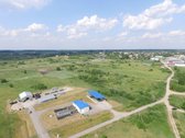 Pačiame Maišiagalos miestelyje parduodamas - nuotraukos Nr. 2