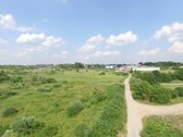 Pačiame Maišiagalos miestelyje parduodamas - nuotraukos Nr. 11