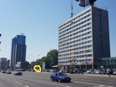 Komercinės patalpos tarp ,Vėtrungės" ir , - nuotraukos Nr. 3 | Skelbiu.lt Komercinės patalpos tarp ,Vėtrungės" ir , - nuotraukos Nr. 3