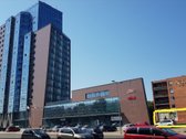 Komercinės patalpos tarp ,Vėtrungės" ir , - nuotraukos Nr. 2 | Skelbiu.lt Komercinės patalpos tarp ,Vėtrungės" ir , - nuotraukos Nr. 2