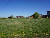 Parduodamas 10,65a namų valdos sklypas Ražių | Skelbiu.lt Parduodamas 10,65a namų valdos sklypas Ražių