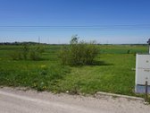 Parduodamas 10,65a namų valdos sklypas Ražių - nuotraukos Nr. 3 | Skelbiu.lt Parduodamas 10,65a namų valdos sklypas Ražių - nuotraukos Nr. 3