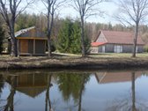 Parduodamas puikus 40 arų sklypas Varėnos raj - nuotraukos Nr. 3 | Skelbiu.lt Parduodamas puikus 40 arų sklypas Varėnos raj - nuotraukos Nr. 3