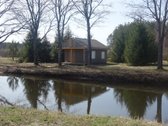 Parduodamas puikus 40 arų sklypas Varėnos raj - nuotraukos Nr. 2 | Skelbiu.lt Parduodamas puikus 40 arų sklypas Varėnos raj - nuotraukos Nr. 2
