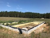 Parduodamas 15 arų namų valdos sklypas labai | Skelbiu.lt Parduodamas 15 arų namų valdos sklypas labai