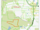 Parduodamas žemės ūkio sklypas 2.3 ha iš jų 1 - nuotraukos Nr. 2 | Skelbiu.lt Parduodamas žemės ūkio sklypas 2.3 ha iš jų 1 - nuotraukos Nr. 2