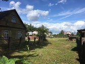 Parduodama nekilnojamojo turto valda | Skelbiu.lt Parduodama nekilnojamojo turto valda