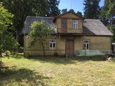 Parduodama nekilnojamojo turto valda - nuotraukos Nr. 3 | Skelbiu.lt Parduodama nekilnojamojo turto valda - nuotraukos Nr. 3