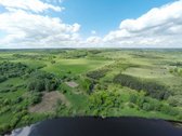 Ypatingoje Lietuvos vietoje, pusiaukelėje - nuotraukos Nr. 2 | Skelbiu.lt Ypatingoje Lietuvos vietoje, pusiaukelėje - nuotraukos Nr. 2