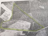 Parduodamas 37,6 ha žemės sklypas Kupiškio r. | Skelbiu.lt Parduodamas 37,6 ha žemės sklypas Kupiškio r.