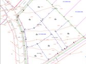 Parduodami 7 namų valdos žemės sklypai - nuotraukos Nr. 2 | Skelbiu.lt Parduodami 7 namų valdos žemės sklypai - nuotraukos Nr. 2