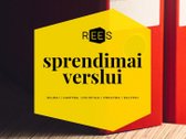 Nuomojamos 52,16m² patalpos sandėliavimui ar - nuotraukos Nr. 11