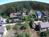 Vaizdingoje Vietoje Šalia Vilniaus, Šalia - nuotraukos Nr. 2 | Skelbiu.lt Vaizdingoje Vietoje Šalia Vilniaus, Šalia - nuotraukos Nr. 2