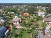 Vaizdingoje Vietoje Šalia Vilniaus, Šalia - nuotraukos Nr. 3 | Skelbiu.lt Vaizdingoje Vietoje Šalia Vilniaus, Šalia - nuotraukos Nr. 3