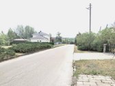 Vilniaus raj., greta miesto ribos - sklypas | Skelbiu.lt Vilniaus raj., greta miesto ribos - sklypas
