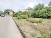 Vilniaus raj., greta miesto ribos - sklypas - nuotraukos Nr. 3 | Skelbiu.lt Vilniaus raj., greta miesto ribos - sklypas - nuotraukos Nr. 3
