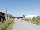 Parduodamas 15 arų žemės sklypas šalia | Skelbiu.lt Parduodamas 15 arų žemės sklypas šalia