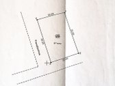 Parduodamas 6 a. Žemės Sklypas Akmeniškėse
- nuotraukos Nr. 3 | Skelbiu.lt Parduodamas 6 a. Žemės Sklypas Akmeniškėse
- nuotraukos Nr. 3