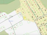Parduodamas 6 a. Žemės Sklypas Akmeniškėse
| Skelbiu.lt Parduodamas 6 a. Žemės Sklypas Akmeniškėse