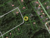 Parduodamas 6 a. Žemės Sklypas Akmeniškėse
- nuotraukos Nr. 2 | Skelbiu.lt Parduodamas 6 a. Žemės Sklypas Akmeniškėse
- nuotraukos Nr. 2