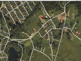 Vilniaus mieste , Antakalnyje, Laumžirgių g., - nuotraukos Nr. 2 | Skelbiu.lt Vilniaus mieste , Antakalnyje, Laumžirgių g., - nuotraukos Nr. 2
