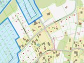 Vilniaus mieste , Antakalnyje, Laumžirgių g., - nuotraukos Nr. 3 | Skelbiu.lt Vilniaus mieste , Antakalnyje, Laumžirgių g., - nuotraukos Nr. 3
