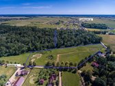 Parduodami žemės sklypas Varluvos k. | Skelbiu.lt Parduodami žemės sklypas Varluvos k.