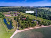 Parduodami žemės sklypas Varluvos k. - nuotraukos Nr. 2 | Skelbiu.lt Parduodami žemės sklypas Varluvos k. - nuotraukos Nr. 2