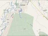 Parduodami trys 6a. sklypai vienas šalia kito | Skelbiu.lt Parduodami trys 6a. sklypai vienas šalia kito