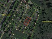 Parduodami trys 6a. sklypai vienas šalia kito - nuotraukos Nr. 2 | Skelbiu.lt Parduodami trys 6a. sklypai vienas šalia kito - nuotraukos Nr. 2